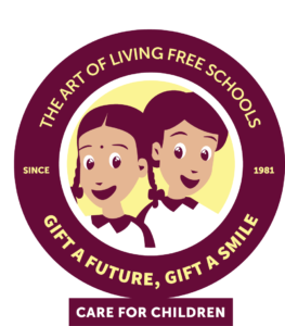 Art Of Living Free Schools