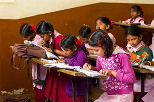 Art of Living Free Schools Art of Living Schools