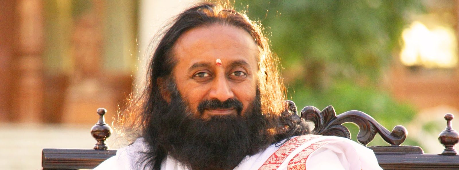 sri-sri-ravi-shankar-e1482903068401 Art of Living