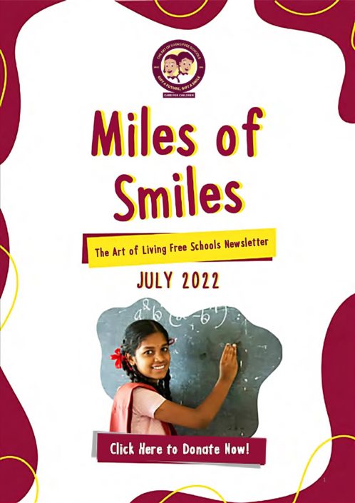 1. july 2022