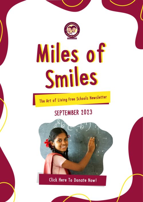Newsletter September 2023 page-1
