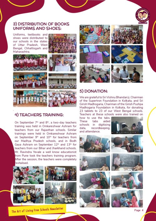 Newsletter September 2023 – page-4