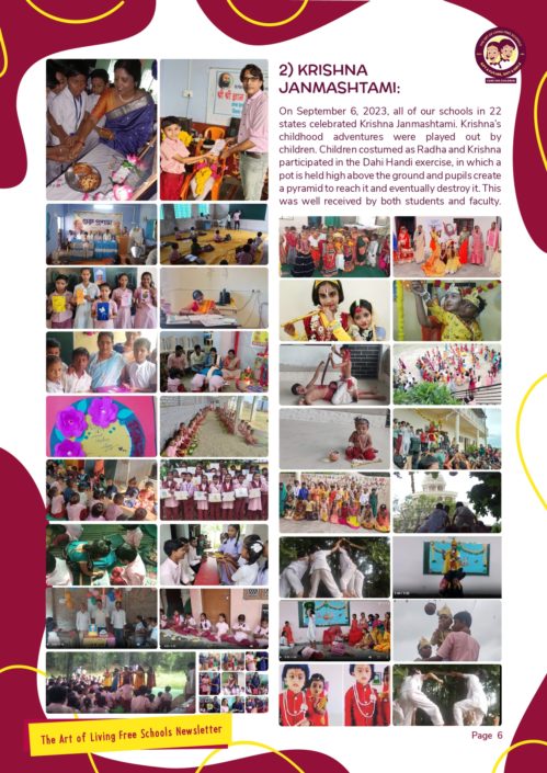 Newsletter September 2023 – page-6