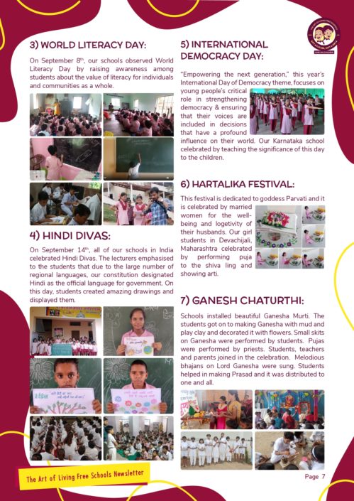 Newsletter September 2023 – page-7