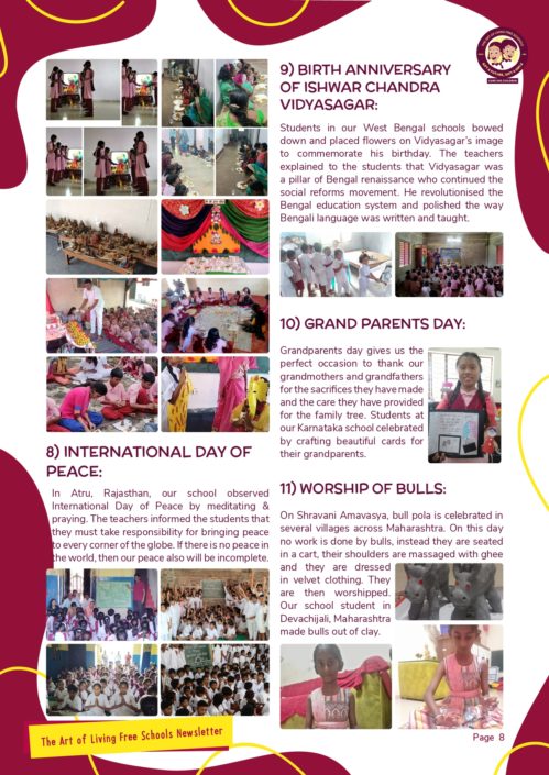 Newsletter September 2023 – page-8