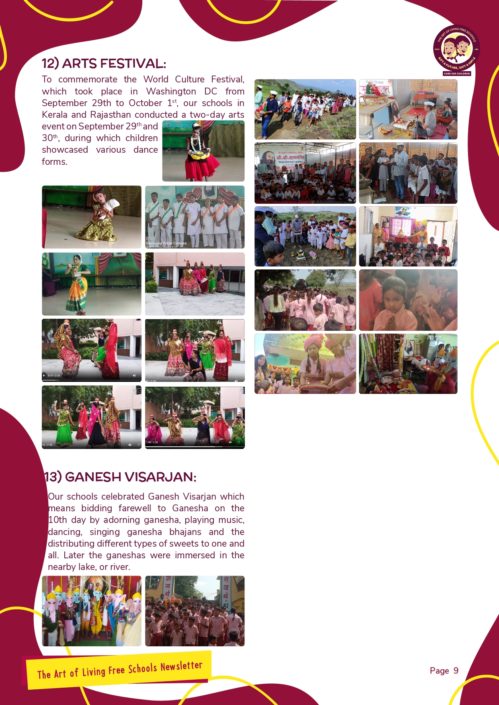 Newsletter September 2023 – page-9