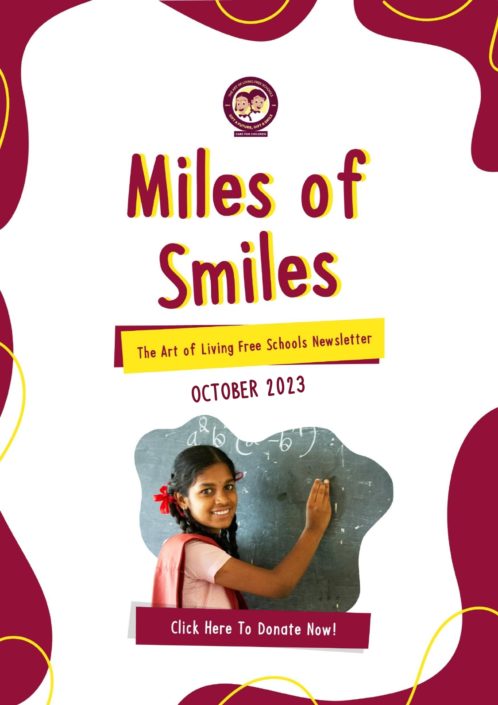 October 2023 Newsletter_page-1