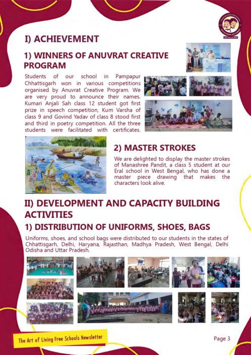 October 2023 Newsletter_page-3