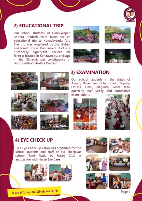 October 2023 Newsletter_page-4