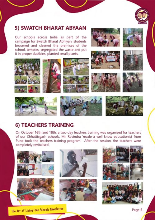 October 2023 Newsletter_page-5