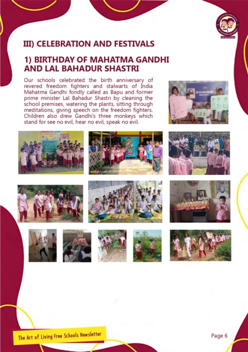 October 2023 Newsletter_page-6