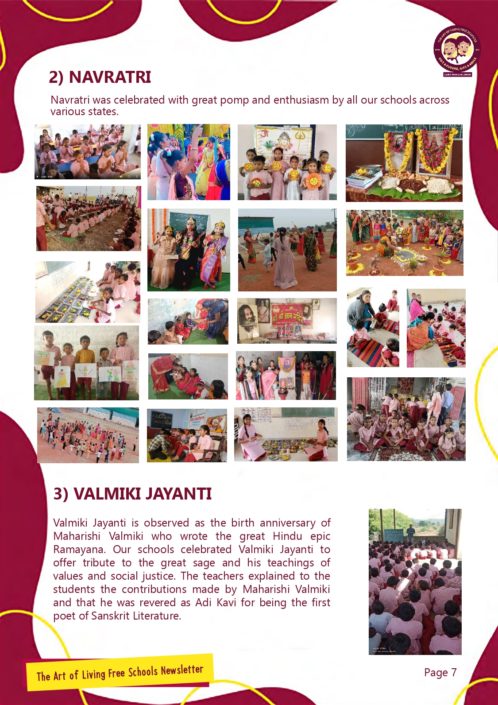 October 2023 Newsletter_page-7