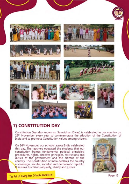 November 2023 Newsletter MAIN_page-0012