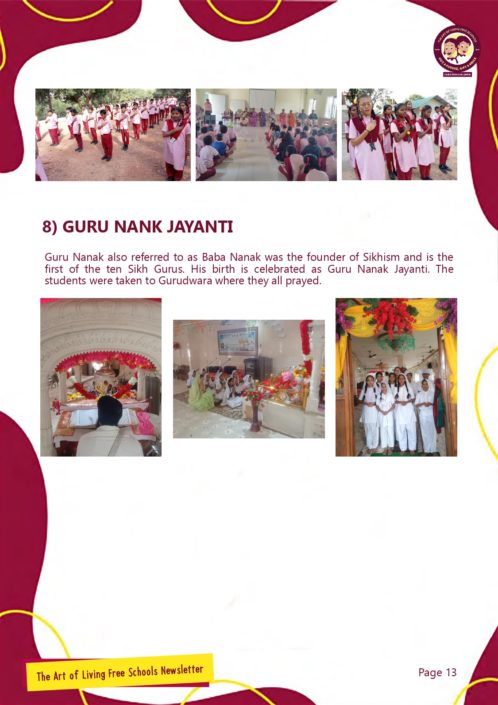 November 2023 Newsletter MAIN_page-0013