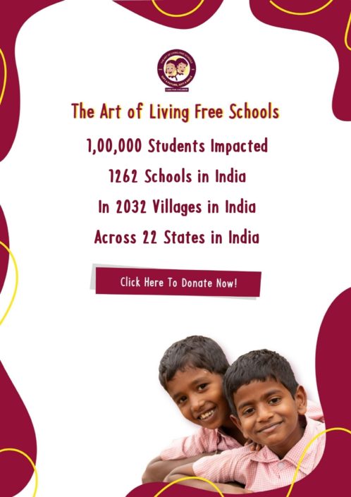 Jan 2024 Newsletter_page-0002