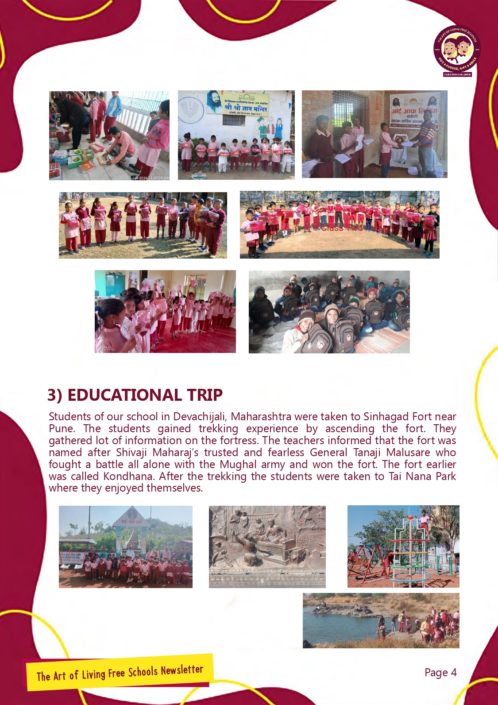 Jan 2024 Newsletter_page-0004