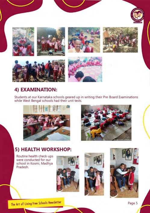 Jan 2024 Newsletter_page-0005