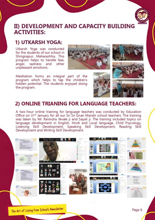 Jan 2024 Newsletter_page-0006