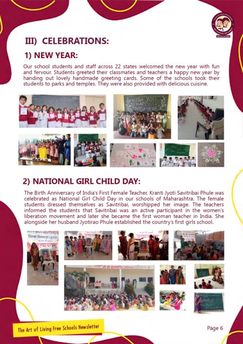 Jan 2024 Newsletter_page-0007