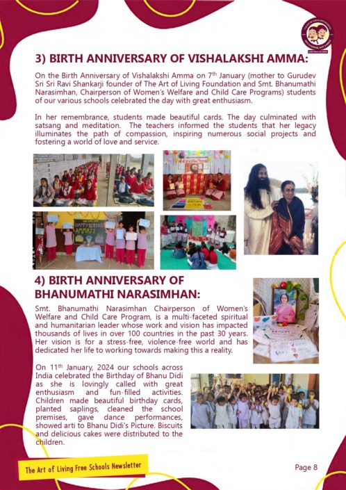 Jan 2024 Newsletter_page-0008