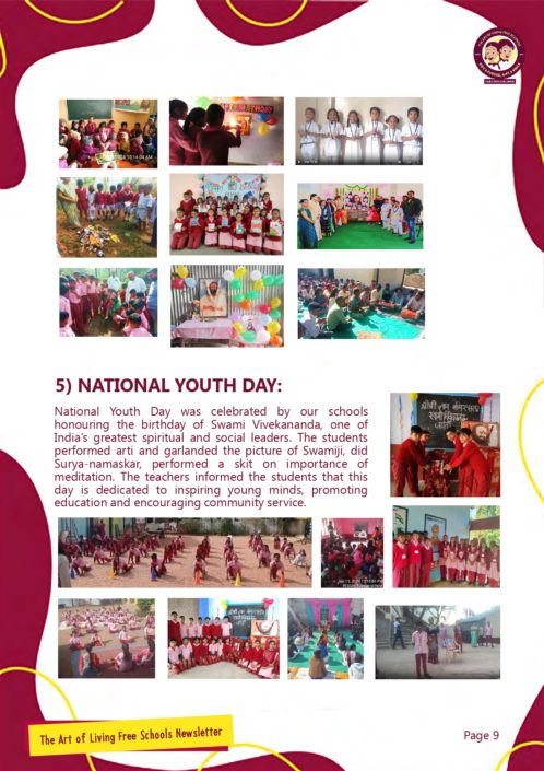 Jan 2024 Newsletter_page-0009