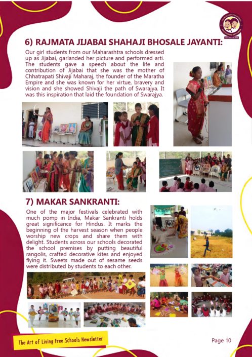 Jan 2024 Newsletter_page-0010
