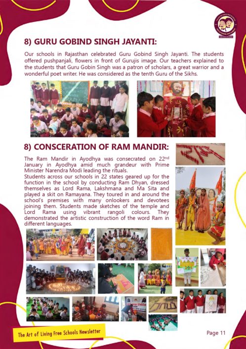 Jan 2024 Newsletter_page-0011