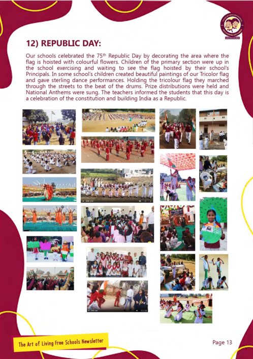 Jan 2024 Newsletter_page-0013