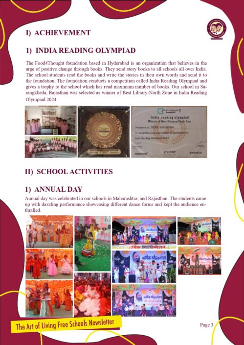Newsletter – March 2024_page-0003