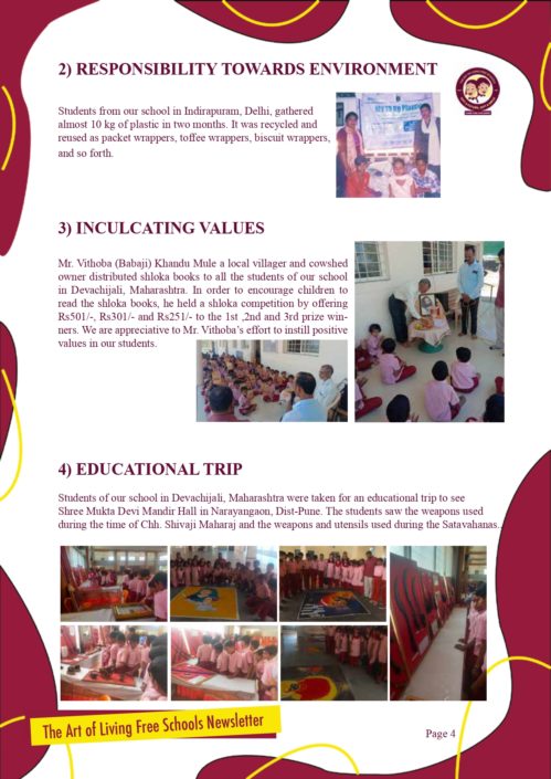 Newsletter – March 2024_page-0004