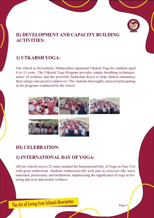 Newsletter_June 2024 (1)_page-0004