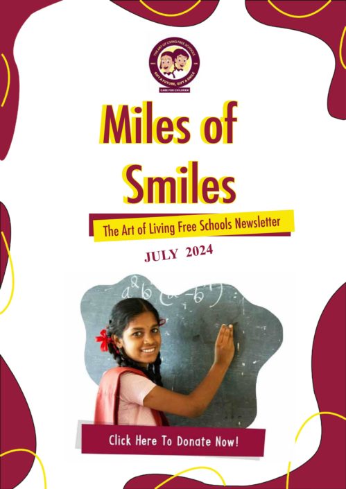 FINAL JULY2024 NEWSLETTER-images-0