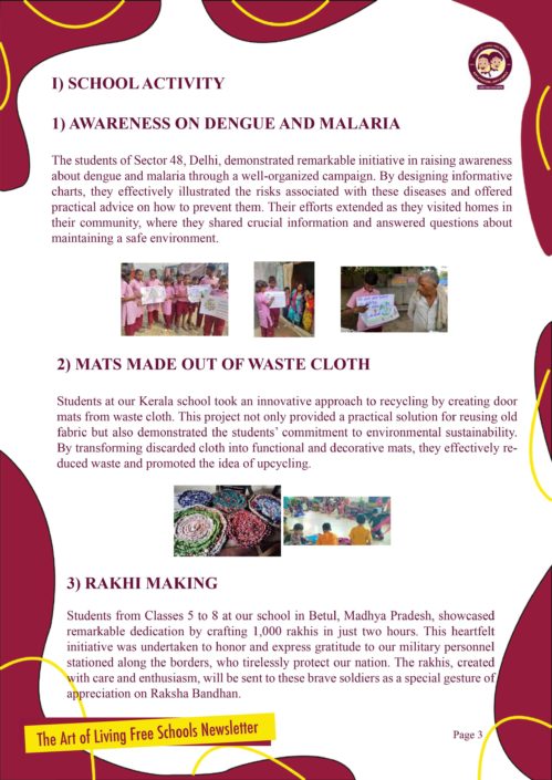 FINAL JULY2024 NEWSLETTER-images-2