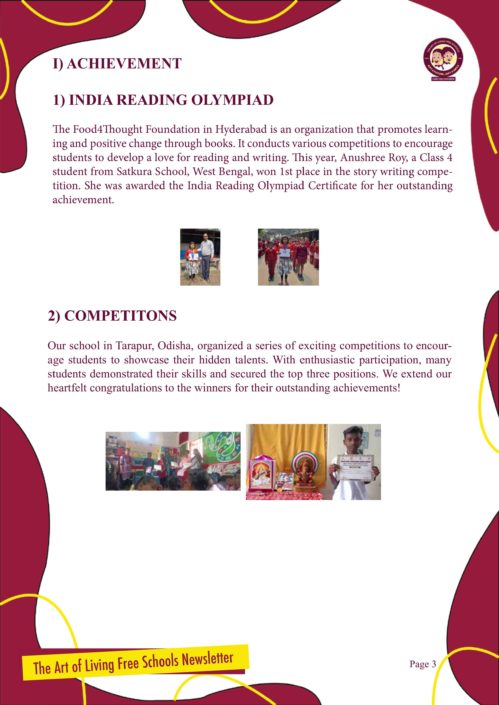 Newsletter – February 2025-images-2