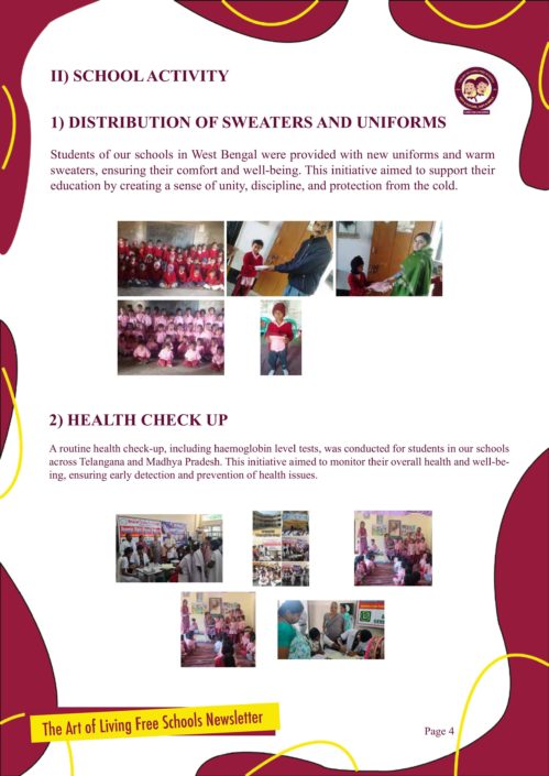Newsletter – February 2025-images-3