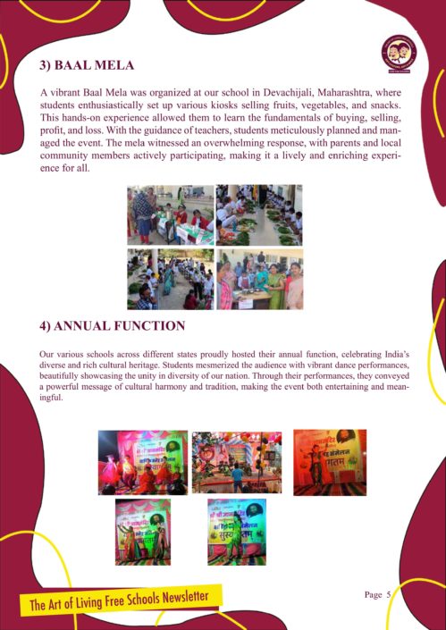 Newsletter – February 2025-images-4