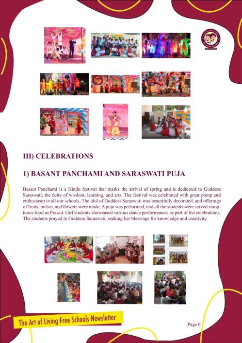 Newsletter – February 2025-images-5
