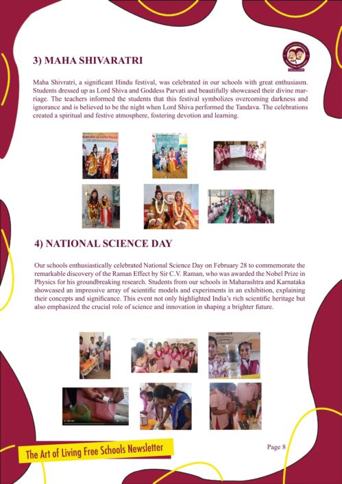 Newsletter – February 2025-images-7